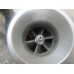 Турбина Kia Sorento (JC) 2002-2009 257218 282004A101 Турбина Kia Sorento (JC) 2002-2009 257218 282004A101