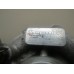 Турбина Kia Sorento (JC) 2002-2009 257218 282004A101 Турбина Kia Sorento (JC) 2002-2009 257218 282004A101