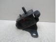 Опора двигателя Kia Sorento (JC) 2002-2009 257219 218123E150