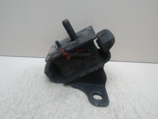 Опора двигателя Kia Sorento (JC) 2002-2009 257219 218123E150