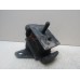 Опора двигателя Kia Sorento (JC) 2002-2009 257219 218123E150