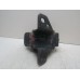 Опора двигателя Kia Sorento (JC) 2002-2009 257219 218123E150