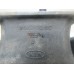 Опора двигателя Kia Sorento (JC) 2002-2009 257219 218123E150