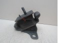 Опора двигателя Kia Sorento (JC) 2002-2009 257220 218123E150