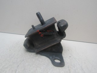 Опора двигателя Kia Sorento (JC) 2002-2009 257220 218123E150