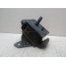 Опора двигателя Kia Sorento (JC) 2002-2009 257220 218123E150