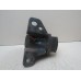 Опора двигателя Kia Sorento (JC) 2002-2009 257220 218123E150