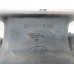 Опора двигателя Kia Sorento (JC) 2002-2009 257220 218123E150
