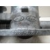 Заслонка воздушная Kia Sorento (JC) 2002-2009 257221 351004A100 Заслонка воздушная Kia Sorento (JC) 2002-2009 257221 351004A100
