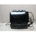 Магнитола Kia Sorento (JC) 2002-2009 257229 Магнитола Kia Sorento (JC) 2002-2009 257229