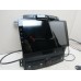 Магнитола Kia Sorento (JC) 2002-2009 257229 Магнитола Kia Sorento (JC) 2002-2009 257229
