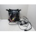 Магнитола Kia Sorento (JC) 2002-2009 257229 Магнитола Kia Sorento (JC) 2002-2009 257229