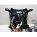 Магнитола Kia Sorento (JC) 2002-2009 257229 Магнитола Kia Sorento (JC) 2002-2009 257229
