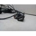 Магнитола Kia Sorento (JC) 2002-2009 257229 Магнитола Kia Sorento (JC) 2002-2009 257229