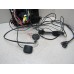 Магнитола Kia Sorento (JC) 2002-2009 257229 Магнитола Kia Sorento (JC) 2002-2009 257229