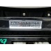 Магнитола Kia Sorento (JC) 2002-2009 257229 Магнитола Kia Sorento (JC) 2002-2009 257229
