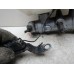 Цилиндр тормозной главный Kia Sorento (JC) 2002-2009 257231 591203E150 Цилиндр тормозной главный Kia Sorento (JC) 2002-2009 257231 591203E150