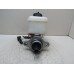 Цилиндр тормозной главный Kia Sorento (JC) 2002-2009 257231 591203E150 Цилиндр тормозной главный Kia Sorento (JC) 2002-2009 257231 591203E150