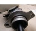Цилиндр тормозной главный Kia Sorento (JC) 2002-2009 257231 591203E150 Цилиндр тормозной главный Kia Sorento (JC) 2002-2009 257231 591203E150