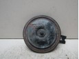 Сигнал звуковой Kia Sorento (JC) 2002-2009 257233 966203E000