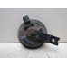 Сигнал звуковой Kia Sorento (JC) 2002-2009 257233 966203E000 Сигнал звуковой Kia Sorento (JC) 2002-2009 257233 966203E000