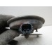 Сигнал звуковой Kia Sorento (JC) 2002-2009 257233 966203E000 Сигнал звуковой Kia Sorento (JC) 2002-2009 257233 966203E000