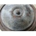 Сигнал звуковой Kia Sorento (JC) 2002-2009 257233 966203E000 Сигнал звуковой Kia Sorento (JC) 2002-2009 257233 966203E000