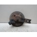 Сигнал звуковой Kia Sportage 2004-2010 257234_710882 966103E001 Сигнал звуковой Kia Sportage 2004-2010 257234_710882 966103E001
