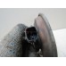 Сигнал звуковой Kia Sportage 2004-2010 257234_710882 966103E001 Сигнал звуковой Kia Sportage 2004-2010 257234_710882 966103E001