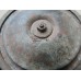 Сигнал звуковой Kia Sportage 2004-2010 257234_710882 966103E001 Сигнал звуковой Kia Sportage 2004-2010 257234_710882 966103E001