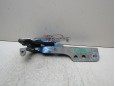 Петля капота левая Kia Sorento (JC) 2002-2009 257235 791103E000