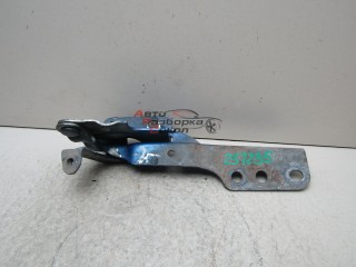 Петля капота левая Kia Sorento (JC) 2002-2009 257235 791103E000 Петля капота левая Kia Sorento (JC) 2002-2009 257235 791103E000