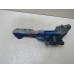 Петля капота левая Kia Sorento (JC) 2002-2009 257235 791103E000 Петля капота левая Kia Sorento (JC) 2002-2009 257235 791103E000