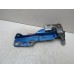 Петля капота левая Kia Sorento (JC) 2002-2009 257235 791103E000 Петля капота левая Kia Sorento (JC) 2002-2009 257235 791103E000