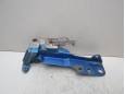 Петля капота правая Kia Sorento (JC) 2002-2009 257236 791203E000