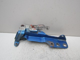 Петля капота правая Kia Sorento (JC) 2002-2009 257236 791203E000 Петля капота правая Kia Sorento (JC) 2002-2009 257236 791203E000