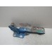 Петля капота правая Kia Sorento (JC) 2002-2009 257236 791203E000 Петля капота правая Kia Sorento (JC) 2002-2009 257236 791203E000