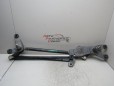 Трапеция стеклоочистителей Kia Sorento (JC) 2002-2009 257238 981203E000