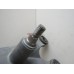 Трапеция стеклоочистителей Kia Sorento (JC) 2002-2009 257238 981203E000 Трапеция стеклоочистителей Kia Sorento (JC) 2002-2009 257238 981203E000