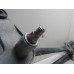 Трапеция стеклоочистителей Kia Sorento (JC) 2002-2009 257238 981203E000 Трапеция стеклоочистителей Kia Sorento (JC) 2002-2009 257238 981203E000