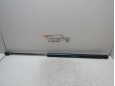 Амортизатор двери багажника Kia Sorento (JC) 2002-2009 257240 817813E021