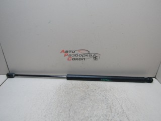 Амортизатор двери багажника Kia Sorento (JC) 2002-2009 257240 817813E021 Амортизатор двери багажника Kia Sorento (JC) 2002-2009 257240 817813E021