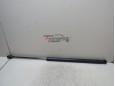 Амортизатор двери багажника Kia Sorento (JC) 2002-2009 257241 817813E020
