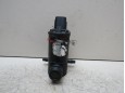 Насос омывателя Hyundai Getz 2002-2005 257243_711152 985101C100