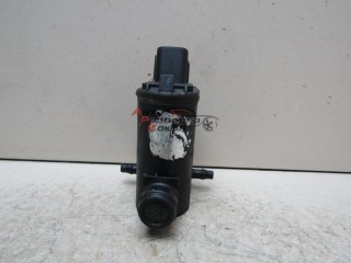 Насос омывателя Hyundai Getz 2002-2005 257243_711152 985101C100 Насос омывателя Hyundai Getz 2002-2005 257243_711152 985101C100