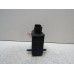 Насос омывателя Hyundai Getz 2002-2005 257243_711152 985101C100 Насос омывателя Hyundai Getz 2002-2005 257243_711152 985101C100