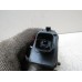 Насос омывателя Hyundai Getz 2002-2005 257243_711152 985101C100 Насос омывателя Hyundai Getz 2002-2005 257243_711152 985101C100