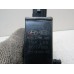 Насос омывателя Hyundai Getz 2002-2005 257243_711152 985101C100 Насос омывателя Hyundai Getz 2002-2005 257243_711152 985101C100