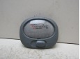 Плафон салонный Kia Sorento (JC) 2002-2009 257244 9262029610