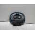 Плафон салонный Kia Sorento (JC) 2002-2009 257244 9262029610 Плафон салонный Kia Sorento (JC) 2002-2009 257244 9262029610
